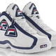 Image for article titled An Inflatable, Life-Size Ben Wallace, And Other Things You Bought While Drunk